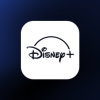 Disney+ Hotstar