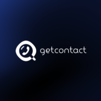 Get Contact