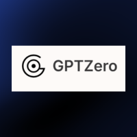 GPT Zero