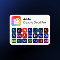 Microsoft Office 365