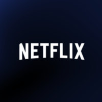 Netflix Premium