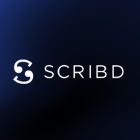Scribd